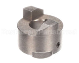 56065 Biro Driving Clutch Transmission Output