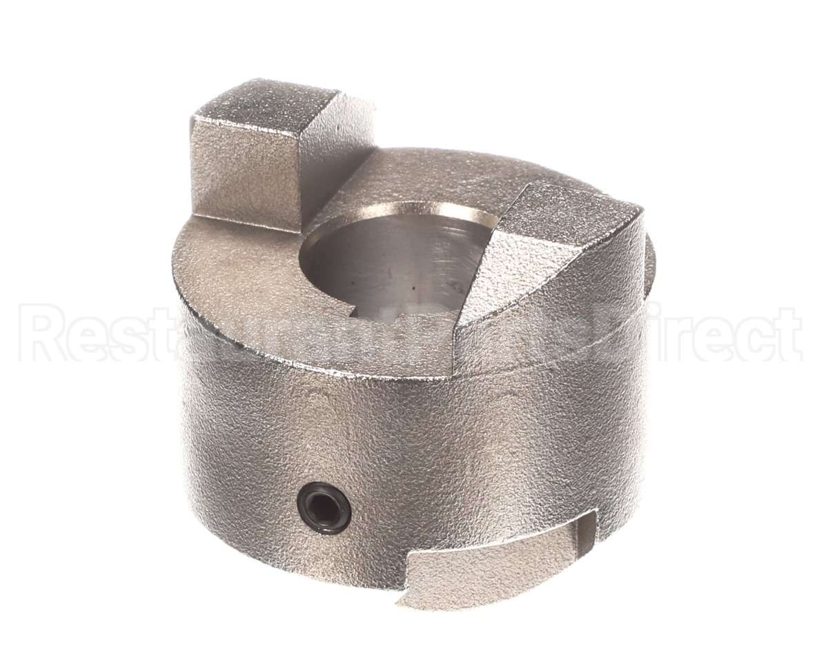 56065.0000 Biro Driving Clutch Transmission Output