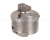 56065.0000 Biro Driving Clutch Transmission Output