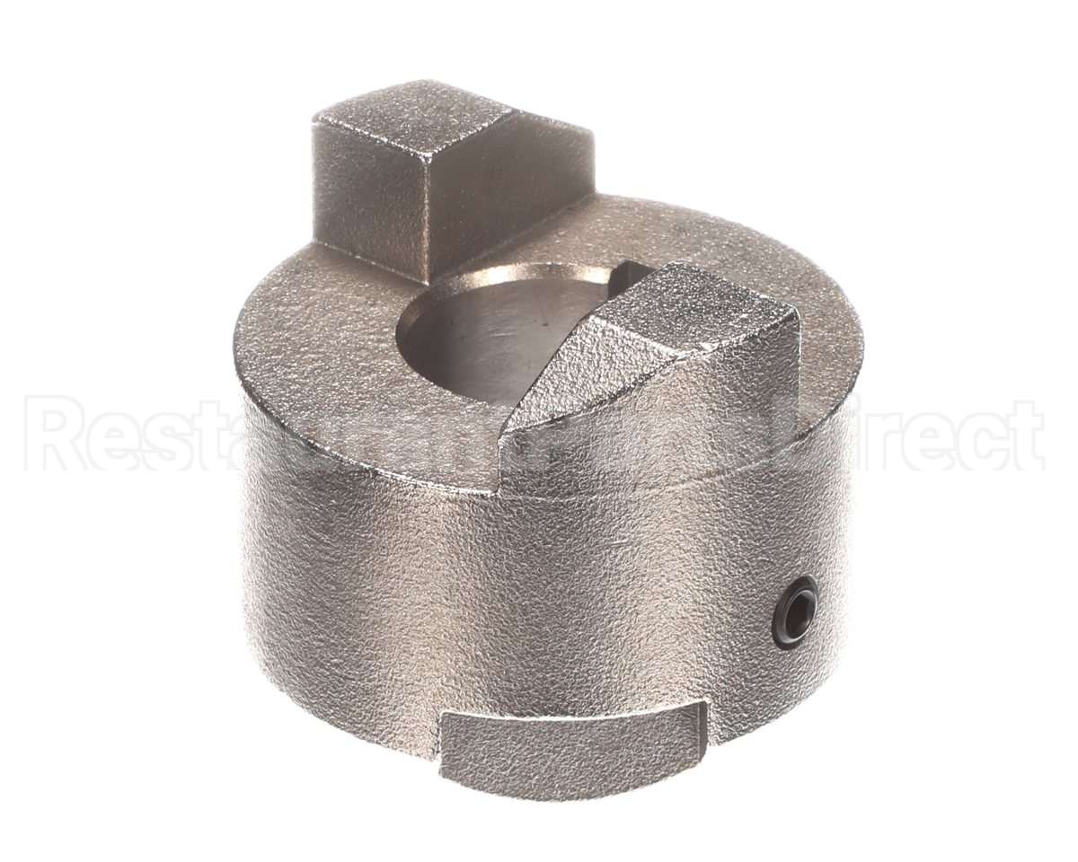 56065.0000 Biro Driving Clutch Transmission Output