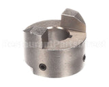 56065.0000 Biro Driving Clutch Transmission Output