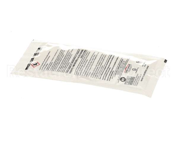 56065.0000 Bunn Lube, Puretac Light 1 Oz Pouch