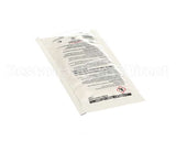 56065.0000 Bunn Lube, Puretac Light 1 Oz Pouch