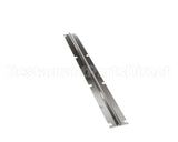 56067 Apw Wyott (J)(Kb)Well Runner Brace