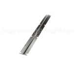 56067 Apw Wyott (J)(Kb)Well Runner Brace