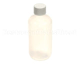 56067 Nemco Mineral Oil Bottle