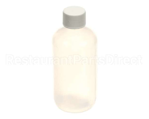 56067 Nemco Mineral Oil Bottle