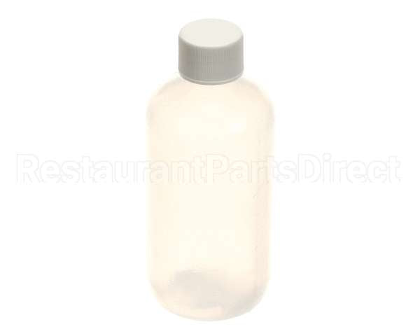 56067 Nemco Mineral Oil Bottle