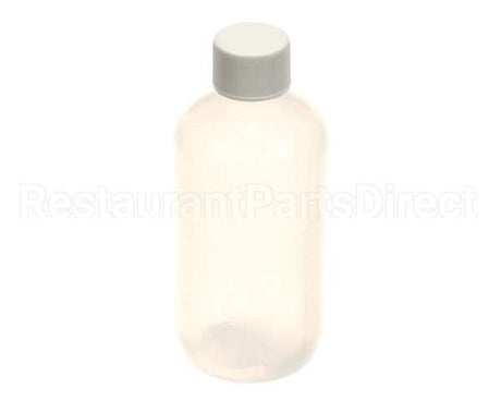 56067 Nemco Mineral Oil Bottle