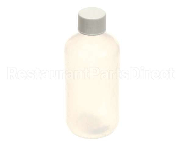 56067 Nemco Mineral Oil Bottle