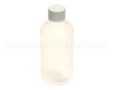 56067 Nemco Mineral Oil Bottle