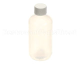 56067 Nemco Mineral Oil Bottle