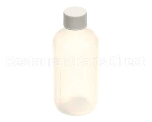 56067 Nemco Mineral Oil Bottle
