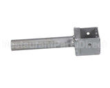 56072-5 Pennbarry Down Spout Aluminum