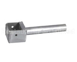 56072-5 Pennbarry Down Spout Aluminum