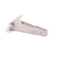 56072 Compatible Biro Safety Cover Latch