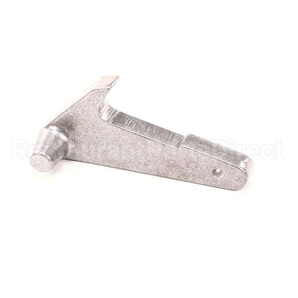 56072 Compatible Biro Safety Cover Latch