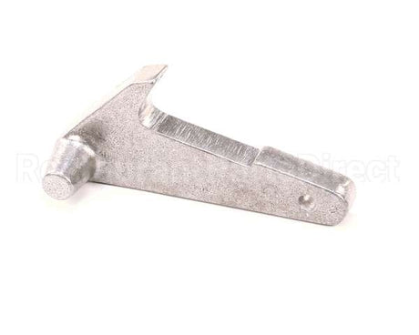 56072 Biro Safety Cover Latch
