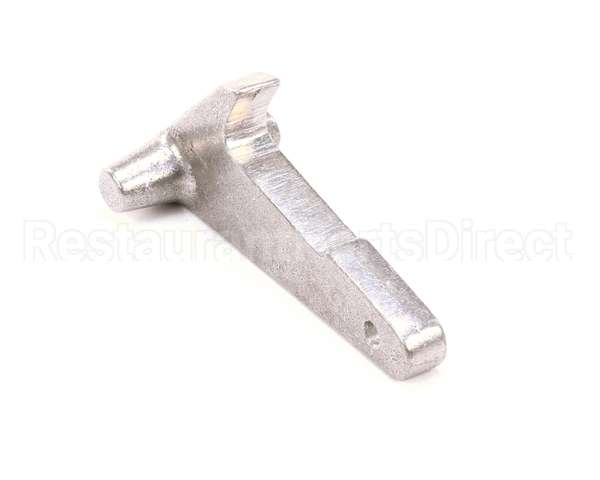 56072 Biro Safety Cover Latch