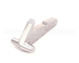 56072 Biro Safety Cover Latch