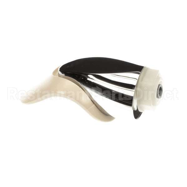 56073C Compatible Elkay Assembly - Bubbler Round Top