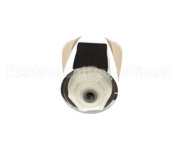 56073C Elkay Assembly - Bubbler Round Top