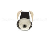 56073C Elkay Assembly - Bubbler Round Top