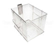 56075 Henny Penny Basket-561, W/Scabbard
