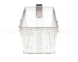 56075 Henny Penny Basket-561, W/Scabbard