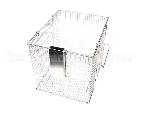 56075 Henny Penny Basket-561, W/Scabbard