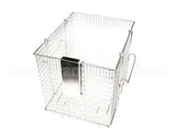 56075 Henny Penny Basket-561, W/Scabbard