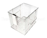56075 Henny Penny Basket-561, W/Scabbard
