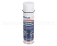 56075 Nemco Equipment Oil, Food Safe, 16 Oz. Spray C