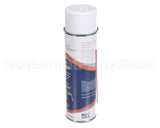 56075 Nemco Equipment Oil, Food Safe, 16 Oz. Spray C