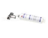 5607708 3M Filter System, Sf18-S (Sf18-S)