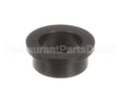 5608 Nieco Bushing, Flange, Plastic (950