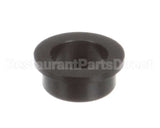 5608 Nieco Bushing, Flange, Plastic (950