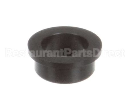 5608 Nieco Bushing, Flange, Plastic (950
