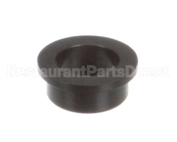 5608 Nieco Bushing, Flange, Plastic (950