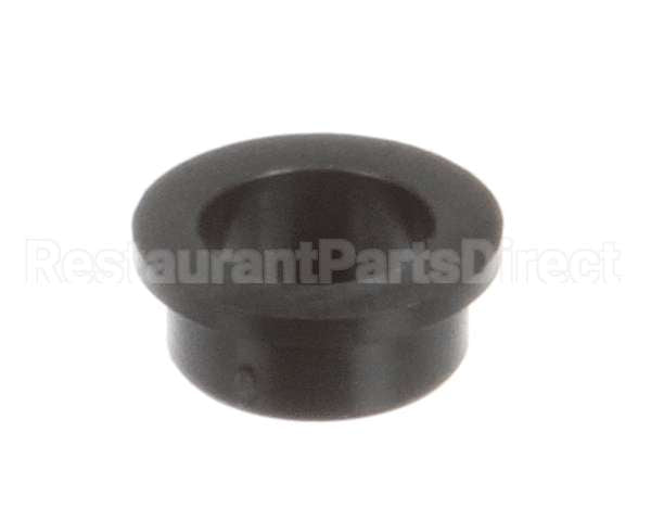 5608 Nieco Bushing, Flange, Plastic (950