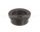5608 Nieco Bushing, Flange, Plastic (950