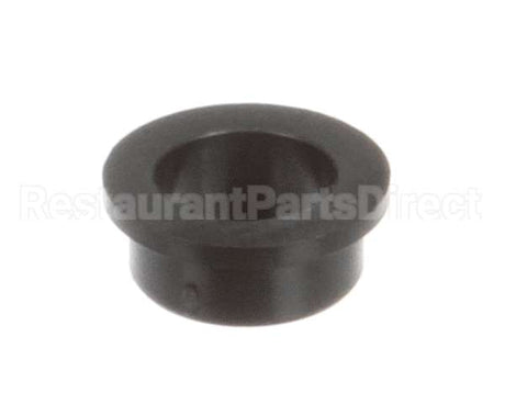 5608 Nieco Bushing, Flange, Plastic (950