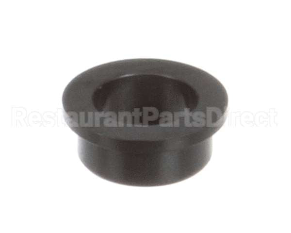 5608 Nieco Bushing, Flange, Plastic (950