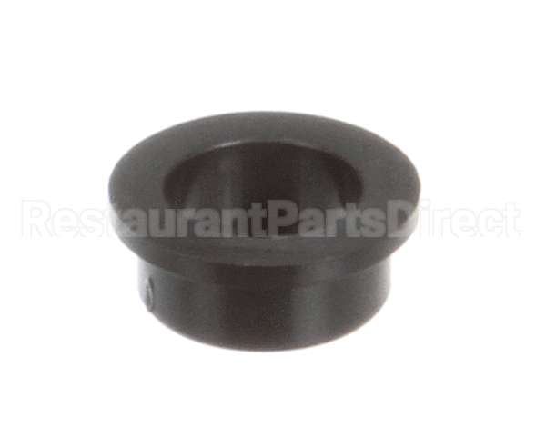 5608 Nieco Bushing, Flange, Plastic (950