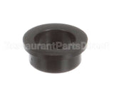 5608 Nieco Bushing, Flange, Plastic (950