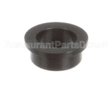 5608 Nieco Bushing, Flange, Plastic (950