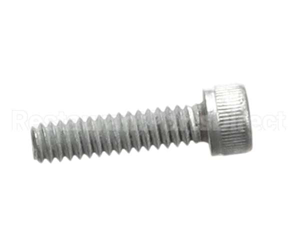 560892 Market Forge Screw Hex Socket Cad Pl10-24X