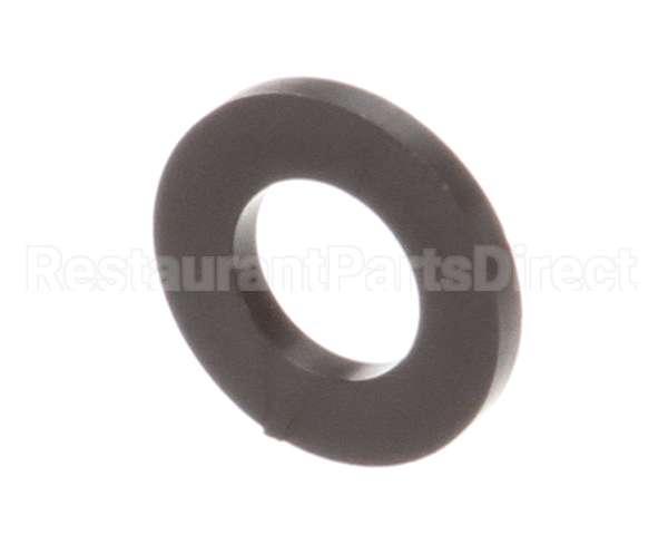 5609 Nieco Washer, Thrust, Plastic, 3/8 I