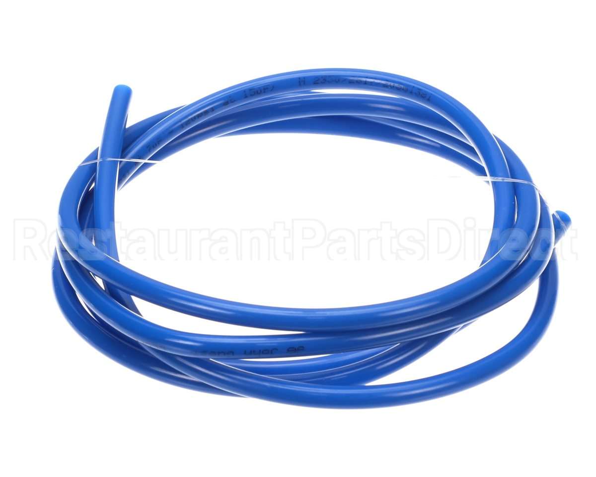 56092C Elkay Tube Poly 1/4 X 72.00"