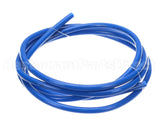 56092C Elkay Tube Poly 1/4 X 72.00"